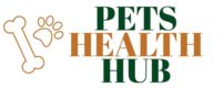 pets-health-hub